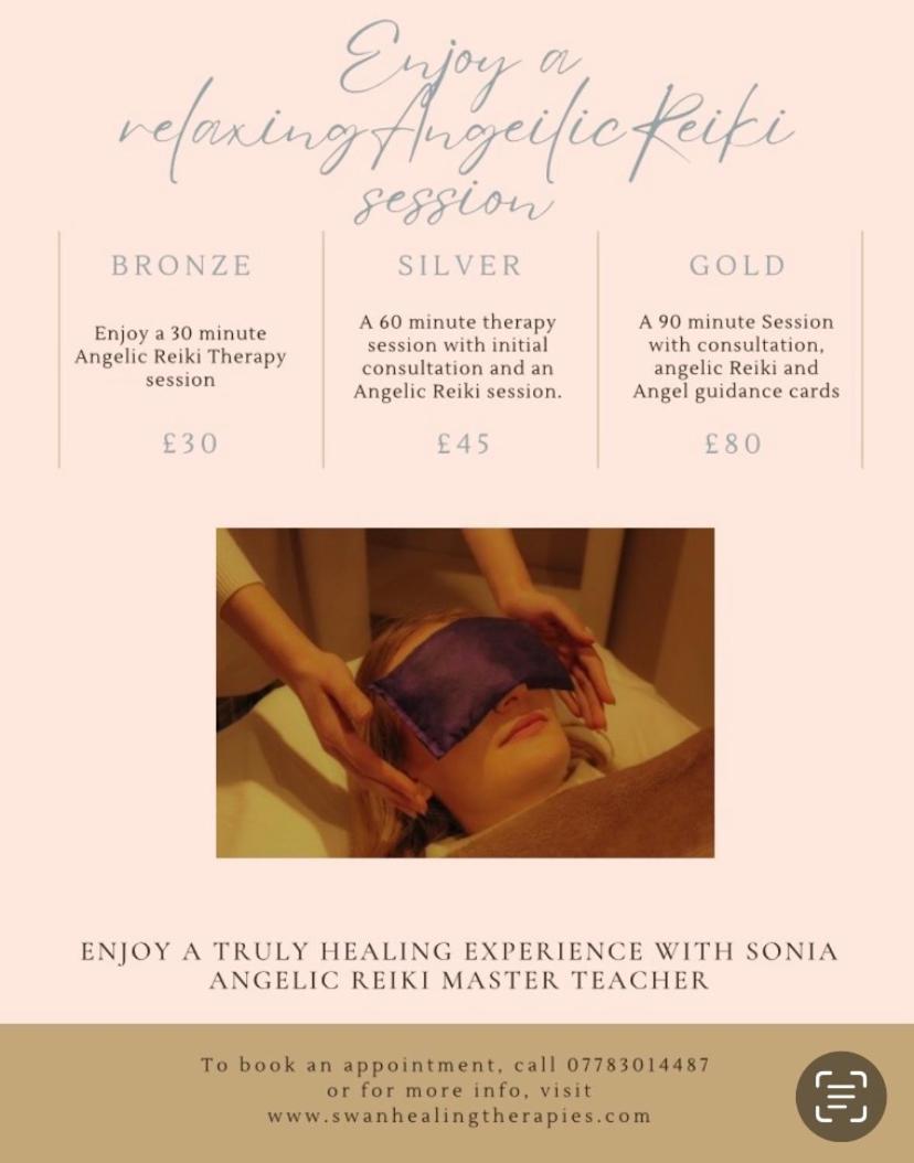 Pippin Lodge Llanwrda Ngoại thất bức ảnh
